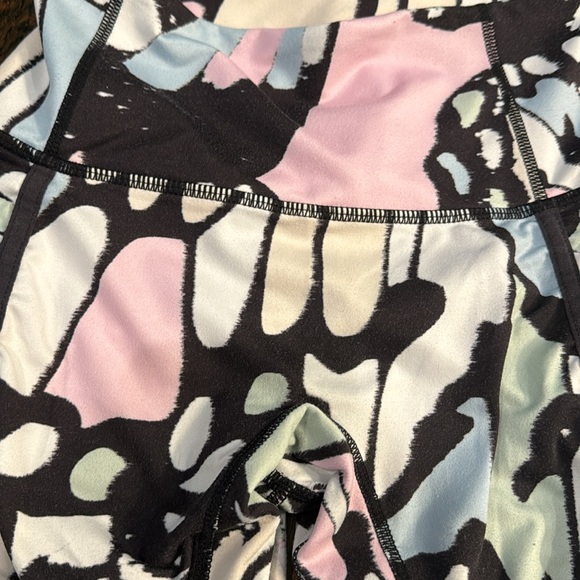 Free People Leggings - Picture 2 of 2